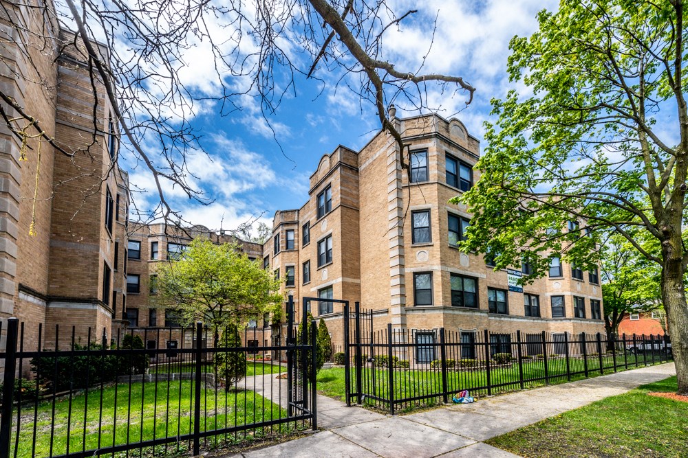 81008114 S Essex Ave Apartments in Chicago, IL Pangea Real Estate